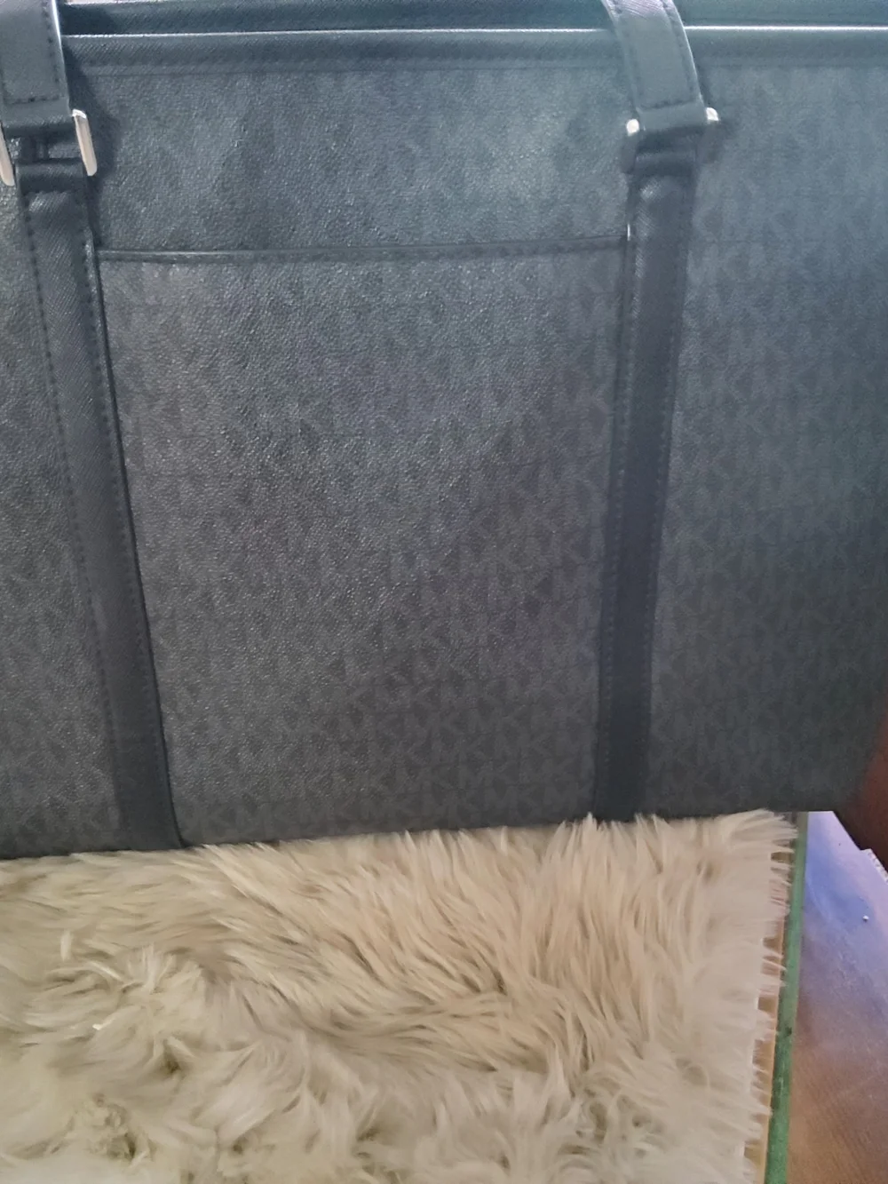 Michael Kors authentic vintage
